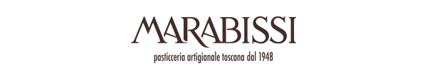 Pasticceria Marabissi