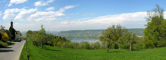 Thurgau