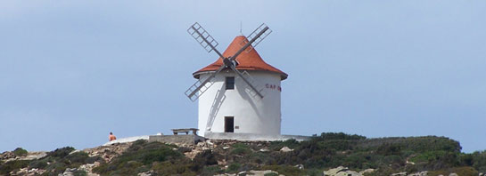 Mattei Corse