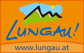 Lungauer Eachtlinge - Bergkartoffeln aus dem Salzburger Land