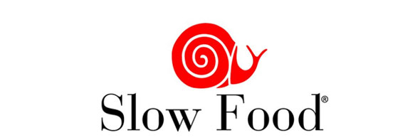 Slow Food Schweiz Convivien